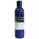 Chromacryl Fluid Concentrate Warm Blue 250ml