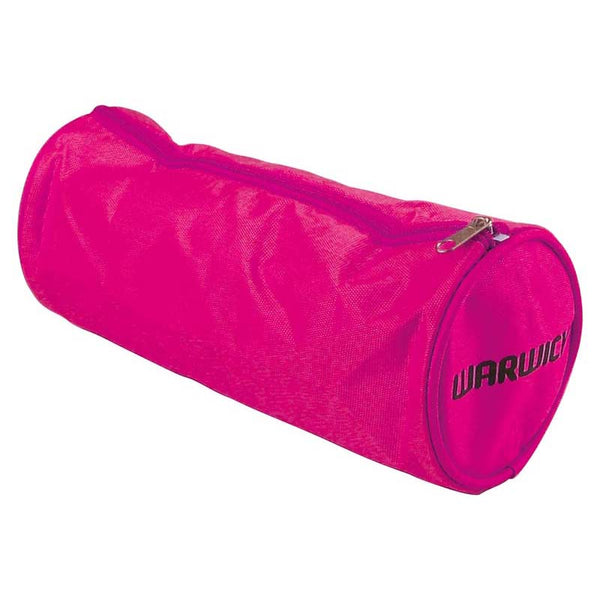 Warwick Pencil Barrel Hot Pink Fluoro Large