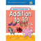 Greenhill Activity Book 3-5yr Addition To 10