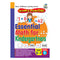 Greenhill Activity Book 5 -7 Essential Math Bk 1