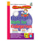 Greenhill Activity Book 5 -7 Essential Math Bk 2