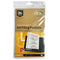 3L Filing Packets A4 217x130mm 5 Pack