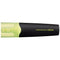 Uni Promark View Highlighter 5.2mm Yellow USP-200