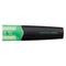 Uni Promark View Highlighter 5.2mm Green USP-200