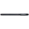 Uni Jetstream 101 Capped 0.5mm Black SX101-05