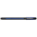 Uni Jetstream 101 Capped 0.5mm Blue SX101-05