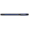 Uni Jetstream 101 Capped 0.5mm Blue SX101-05