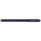 Uni Jetstream 101 Capped 0.7mm Blue SX101-07