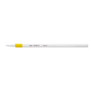 Uni Emott Everfine Fineliner 0.4mm Yellow