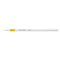 Uni Emott Everfine Fineliner 0.4mm Yellow