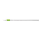 Uni Emott Everfine Fineliner 0.4mm Light Green