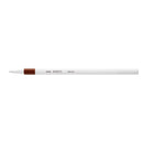 Uni Emott Everfine Fineliner 0.4mm Brown