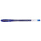 Uni-ball Signo Fine 0.7mm Capped Fine Blue UM-120