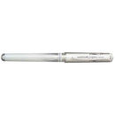 Uni-ball Signo Broad 1.0mm Capped White UM-153