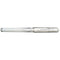 Uni-ball Signo Broad 1.0mm Capped White UM-153