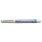 Uni Correction Pen Metal Tip CLP-300