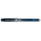 Uni-Ball Signo Gel Impact 1.0mm Capped Blue UM-153S