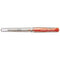 Uni-ball Signo Broad 1.0mm Capped Red UM-153