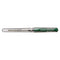 Uni-ball Signo Broad 1.0mm Capped Green UM-153