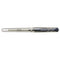 Uni-ball Signo Broad 1.0mm Capped Blue Black UM-153