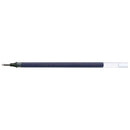 Uni-ball Signo Refill for UM-153 1.0mm Blue UMR-10