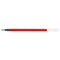 Uni-ball Signo Refill for UM-153 1.0mm Red UMR-10