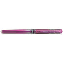 Uni-ball Signo Broad 1.0mm Capped Metallic Pink UM-153