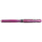 Uni-ball Signo Broad 1.0mm Capped Metallic Pink UM-153