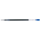 Uni Jetstream 1.0mm Refill for SX-210 Blue SXR-C1