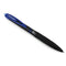 Uni-ball Signo 307 Retractable Gel 0.5mm Blue UMN-307