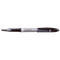 Uni-ball Air Capped Rollerball 0.7mm Black UBA-188