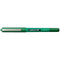 Uni-ball Eye 0.7mm Designer Capped 0.7mm Green UB-157D