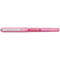 Uni-ball Eye 0.7mm Designer Capped 0.7mm Pink UB-157D