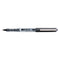 Uni-ball Eye 1.0mm Capped Broad Black UB-150