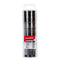 Uni Pin Fineline Permanent Drawing Set 3 Piece