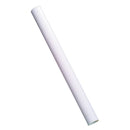 Croxley Mailing Tube 66D X1.5x385mm