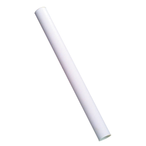 Croxley Mailing Tube 66D X1.5x385mm