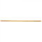 Warwick Ruler Wooden 1 Metre