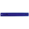 Taurus Ruler Flexion 300mm Blue