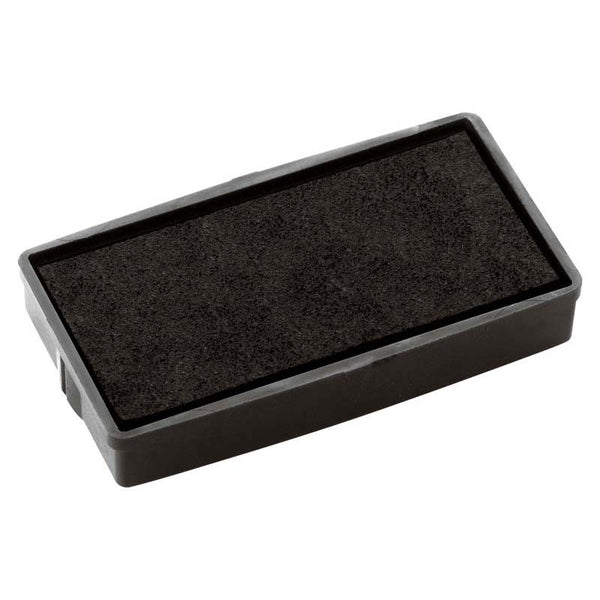 Colop Stamp Pad E20 Black 14x38mm