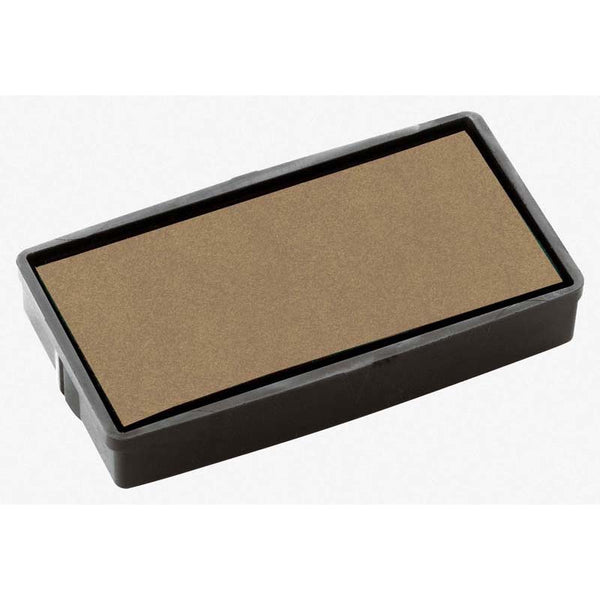 Colop Stamp Pad E20 Dry 14x38mm