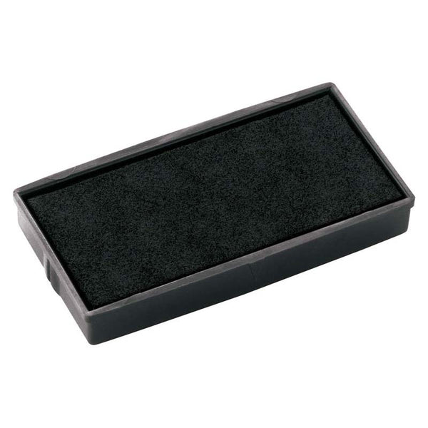 Colop Stamp Pad E30 Black 18x47mm