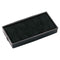 Colop Stamp Pad E30 Black 18x47mm