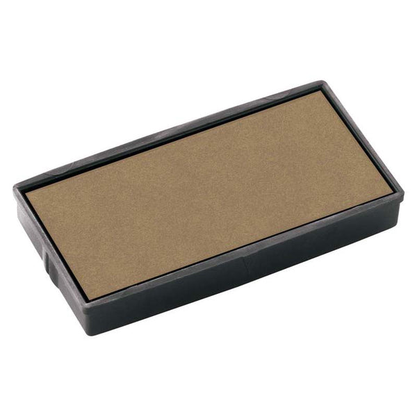 Colop Stamp Pad E30 Dry 18x47mm