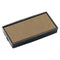 Colop Stamp Pad E30 Dry 18x47mm