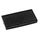 Colop Stamp Pad E50 Black 30x69mm