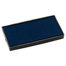 Colop Stamp Pad E50 Blue 30x69mm