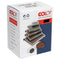 Colop Stamp Pad E60 Red 37x76mm