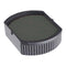 Colop Stamp Pad E/R17 Round Green