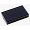 Colop Stamp Pad E200 Blue 24x45mm